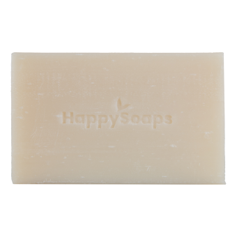 Happysoaps - Afwaszeep